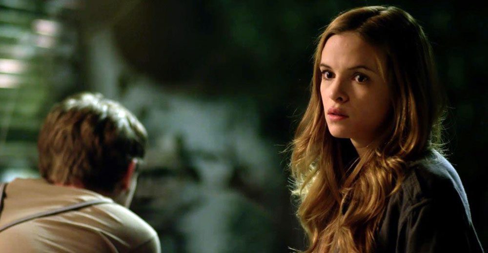 Ошибка времени фильм 2014 постер. Фильм ошибка времени фильм 2014. Ошибка времени трейлер. Кинопоиск time lapse 2014. Ошибка времени 2 014.