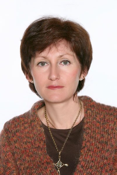 Фото сивкова галина марковна домодедово
