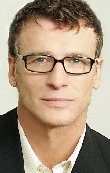 Начо дуато в молодости. Начо дуато 2022. Хуан дуато барсиа. Начо дуато в молодости. Начо дуато михайловский театр.