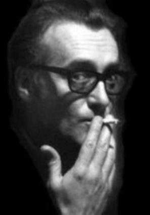 Никола Тановер