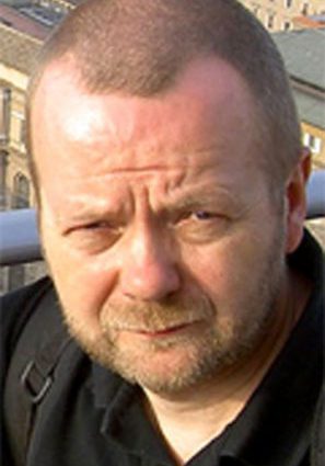 Мирослав Дембиньский