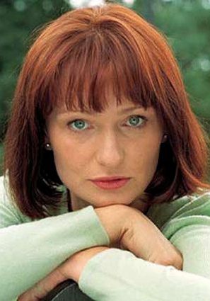 Катажина Зак