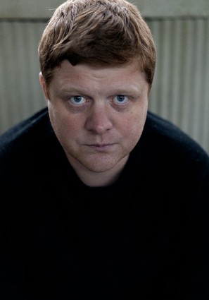 Александр Нестеров