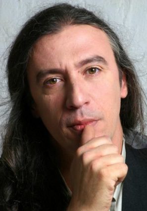 Херард Кинтана