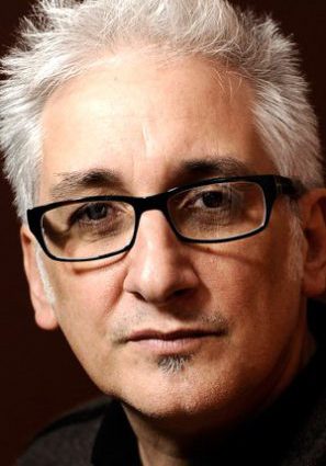 Лучиано Мора