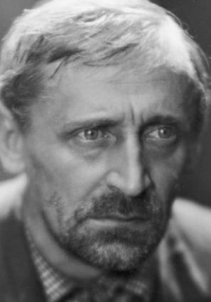 Веслав Гавликовский