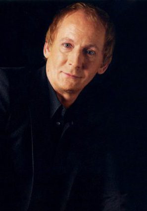 Виктор Вержбицкий