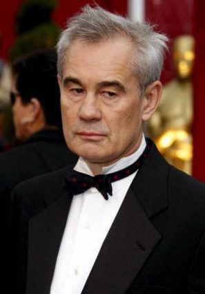 Сергей Бодров