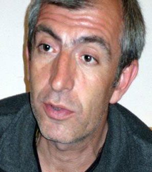 Арчил Ахвледиани