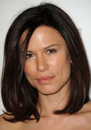 Дюртюлидегі жыныстық қатынас Тек кеудеге арналған фото