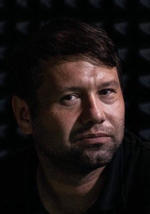 Вадим Симаков