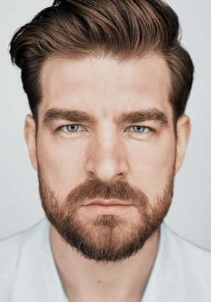 Сергей Мезенцев