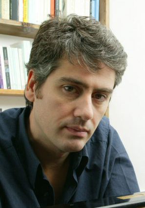 Дарио Марианелли