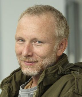 Владимир Гудилин