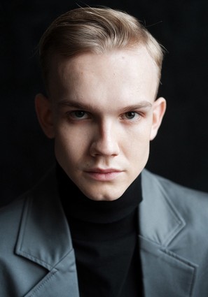 Владислав Миллер