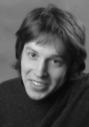 Сергей Аброскин