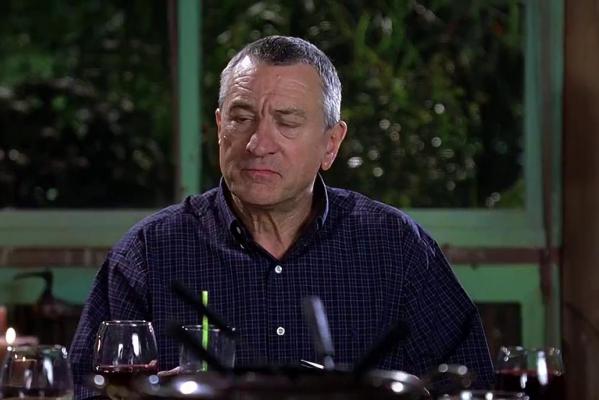 Кадр фильма Знакомство с Факерами