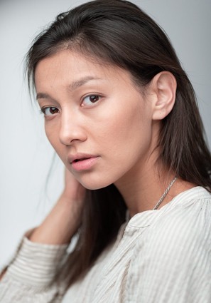 Елена Ербакова