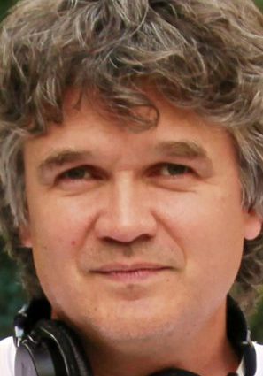 Вадим Шмелев