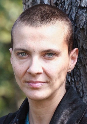 Розалинда Челентано