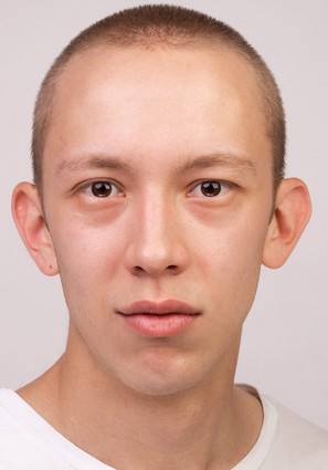 Лев Зулькарнаев