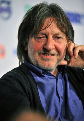 Райнер Клаусманн