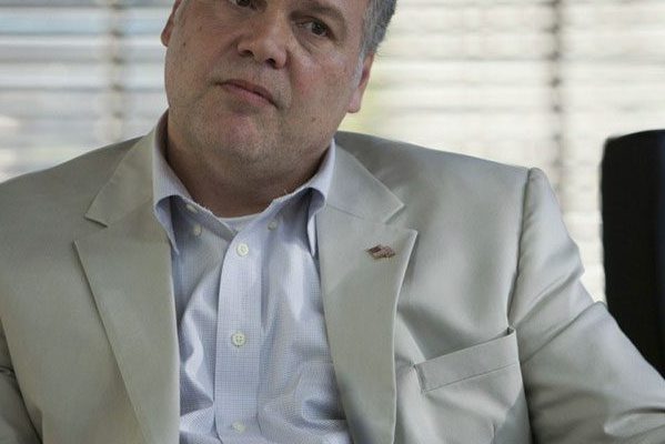 Кадр фильма План побега