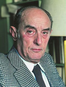 Пьер Буль