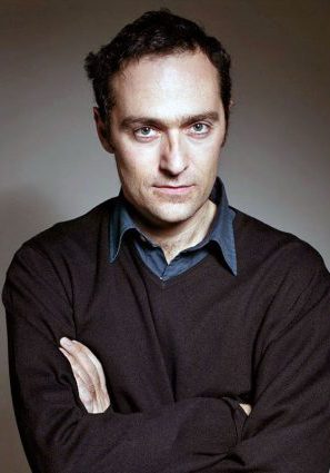 Седрик Кан