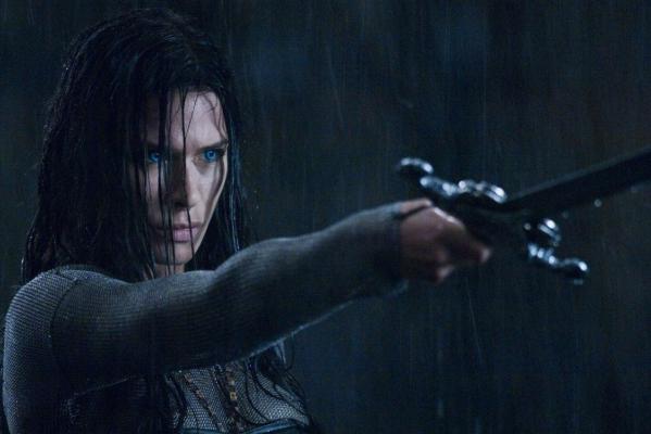 Анальды секс табиғи ма? Әйел үстемдігі старпон порно