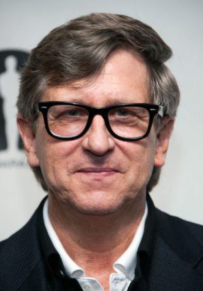 Рик Картер