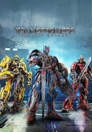 Transformers rise of the beasts toys. Пазлы трансформеры. Трансформеры 6 лет. Трансформеры 6 лет. Бамблби последний рыцарь.