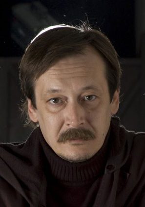 Владислав Ветров