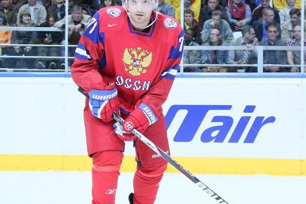 Кадр фильма Чемпионы