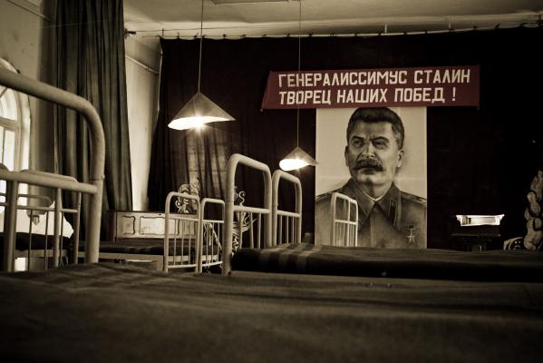 Кадр фильма Пять невест