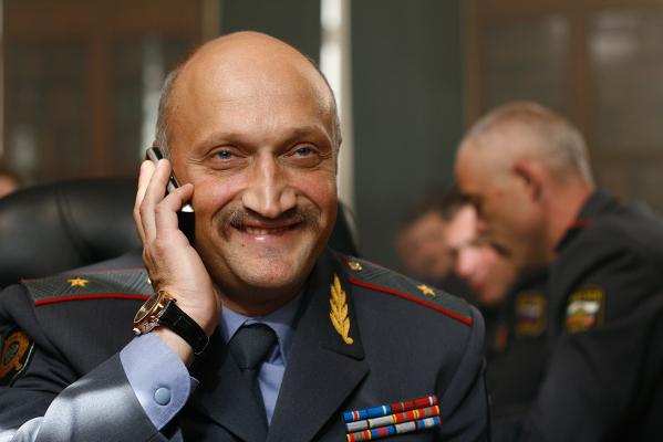 Кадр фильма Ирония любви