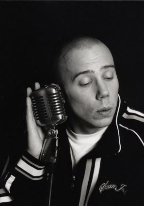 Сэм Истон