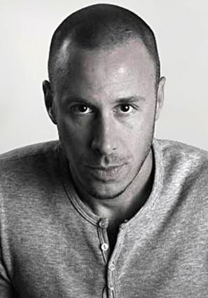 Дов Давидофф