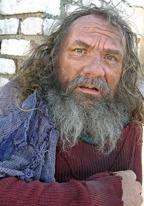 Кристиан Кэллоуэй