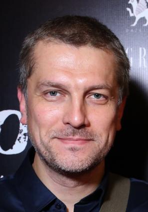 Актер чупов. Актер чупов. Актер чупов. Актер чупов. Актер чупов.