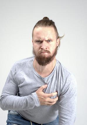 Василий Митькин