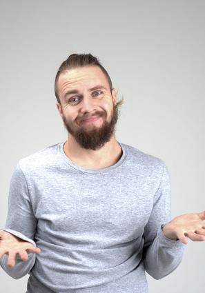 Василий Митькин