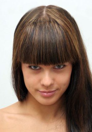Катерина Шпица