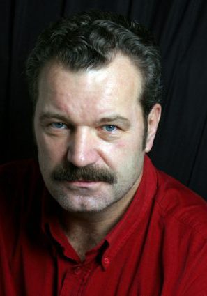 Валерий Гришко