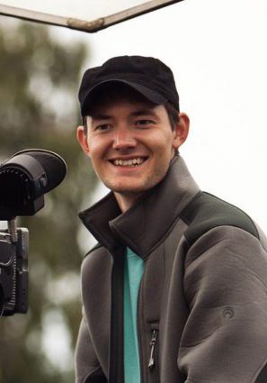 Юрий Коробейников