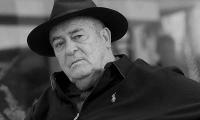 Скончался режиссер и драматург Бернардо Бертолуччи
