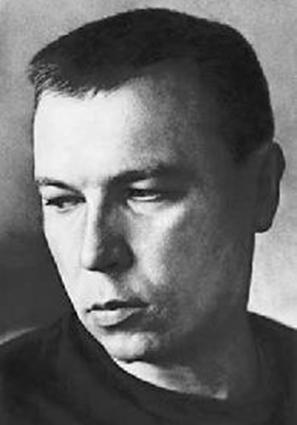 Виктор Пелевин