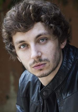 Федерико котини. Федерико росси. Федерико росси певец. Федерико росси. Federico rossi.