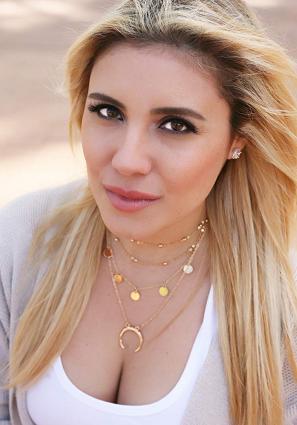 Марчелла Браджио