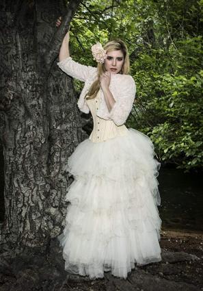 Марчелла Браджио